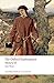 Henry VI, Part III: The Oxford Shakespeare (Oxford World's Classics) by William Shakespeare (2008-09-01)
