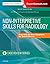 Non-Interpretive Skills for Radiology: Case Review, 1e by David M. Yousem MD MBA (2016-10-12)