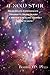 A New Star by Bobbie M. Pell (2013-09-23)