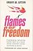 Flames of Freedom