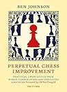 Perpetual Chess I...