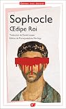 Œdipe Roi