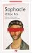 Œdipe Roi (French Edition)