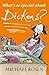 What's So Special about Dickens? by Michael Rosen (2016-03-03)