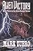 Alien Victory (Alien Danger Series) (Volume 3) by Mark Zubro (2016-02-14)