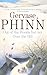 Out of the Woods But Not Over the Hill by Phinn, Gervase on 14/10/2010 1st (first) edition