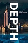 Depth by Rosen, L...