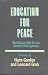 Education for Peace: Testim...
