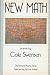 New Math