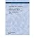 [(Enterprise Size, Financing Patterns, and Credit Constraints in Brazil: Analysis of Data from the Investment Climate Assessment Survey )] [Author: Anjali Kumar] [May-2005]