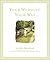 Your Wedding Your Way by Leah Ingram (2001-03-06)