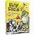 科学实验王(30燃烧与灭火升级版)/我的第一本科学漫画书