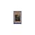 Three Lives and Q.E.D. by Stein, Gertrude [W. W. Norton & Company, 2006] ( Paperback ) [Paperback]
