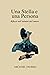 Una Stella e una Persona by Michael Favero