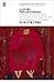 There Once Lived a Woman Who Tried to Kill Her Neighbour's Baby: Scary Fairy Tales (Penguin Modern Classics) by Ludmilla Petrushevskaya (2011-01-06)
