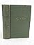 Rare Edgar A. Guest COLLECTED VERSE 1953 HC 13th Edition Reilly & Lee Co. [Hardcover] Edgar A. Guest