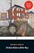 The Master Builder and Other Plays (Penguin Classics) by Henrik Ibsen (2014-10-02)