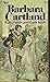 Love, Lords, and Lady-Birds by Barbara Cartland