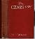 The Czar's Spy  by William Le Queux