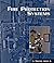 Fire Protection Systems by A. Maurice Jones (2008-08-08)