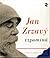 Vzpomina; na domov, detstvi a mlada leta by Jan Zrzavý