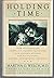 Holding Time: How to Eliminate Conflict, Temper Tantrums, and Sibling Rivalry and Raise Happy, Loving, Successful Children