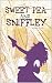 Sweet Pea and Sniffley (A Y...