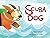 Scuba Dog by Ann Marie Stephens (2016-05-03)