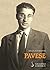 Pavese