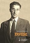 Pavese