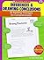 35 Reading Passages for Comprehension: Inferences & Drawing Conclusions by Linda Ward Beech (2006-07-01)