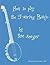 [(How to Play the 5-String Banjo )] [Author: Pete Seeger] [Jun-2002]