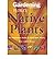 Flora's Native Plants by Gardening Australia