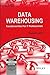 Data Warehousing Fundamentals for IT Professionals by PAULRAJ PONNIAH (2012-12-24)