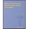 Medical, Psychosocial & Vocational Aspects of Disability Medical, Psychosocial & Vocational Aspects of Disability