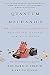 Quantum Mechanics: The Theo...