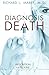 Diagnosis Death (Prescription for Trouble, Book 3) Paperback – April 1, 2011