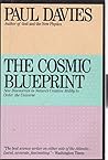 The Cosmic Bluepr...