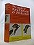 The Birds of Trinidad and Tobago by The birds of Trinidad and T...