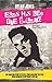 Elvis Has Left the Building by Dylan Jones (7-May-2015) Paperback