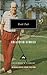 Collected Stories (Everyman's Library) 1st (first) Edition by Roald Dahl [2006]