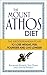 The Mount Athos Diet by Lottie Storey