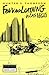 Fear and loathing in Las Vegas by Hunter S. THOMPSON (1993-08-01)