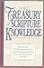 The Treasury of Scripture Knowledge [Hardcover] [2002] (Author) R. A. Torrey, John Canne