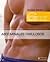 Abdominales fabulosos/ Fab Abs : Programa de seis semanas/ Six Week Workout(Paperback) - 2007 Edition
