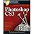 Photoshop CS3 Bible (07) by...