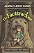 The Facttracker Hardcover January 29, 2008