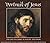 Portrait of Jesus: The Life of Christ in Poetry and Prose Illustrated with Famous Paintings And Drawings