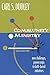 Community Ministry by Carl ...