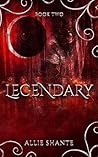 Legendary
